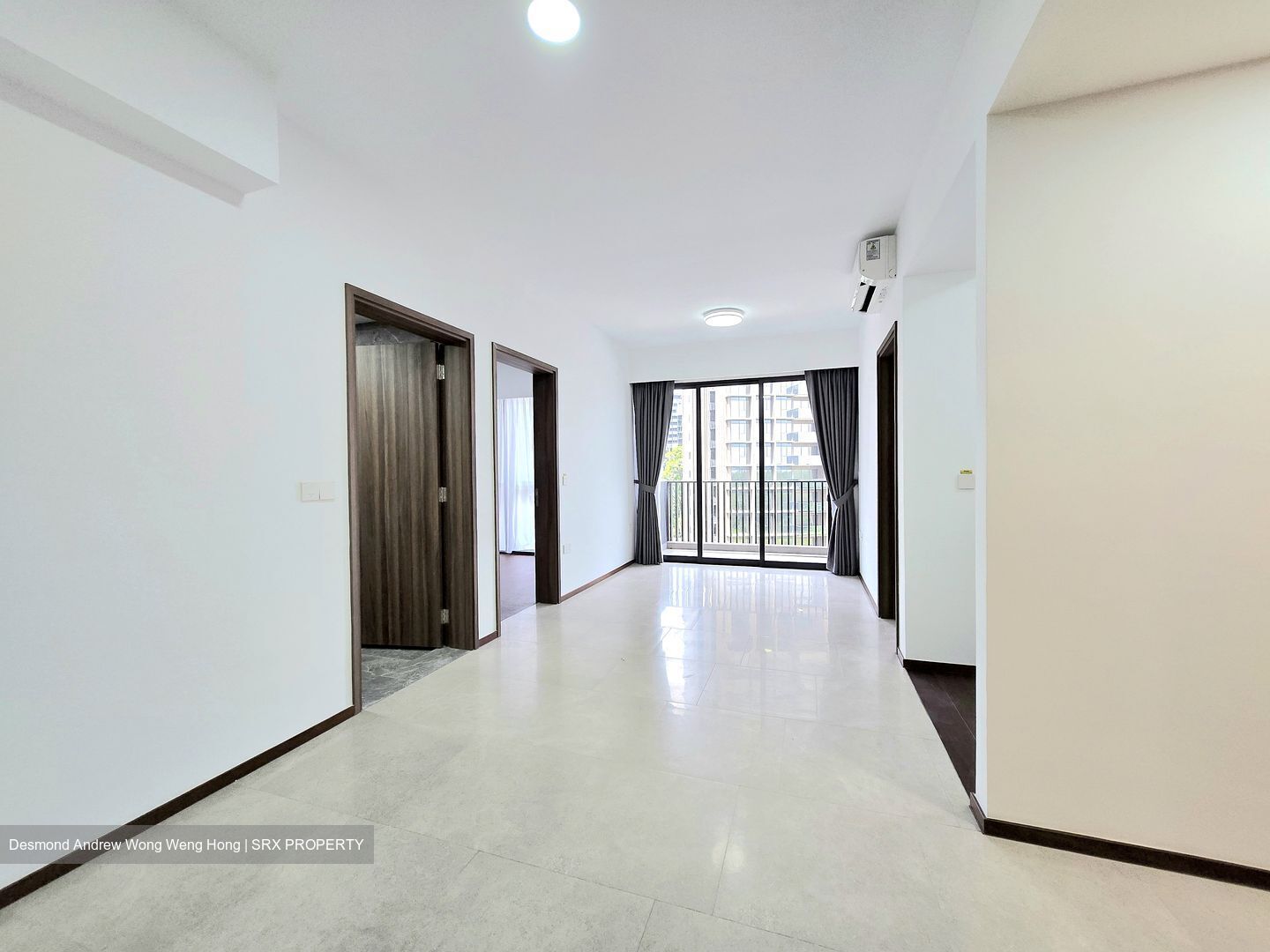 Lentor Modern (D26), Apartment #549227661